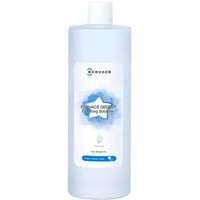 ECOVACS D-SO01-0019 accessorio e ricambio per aspirapolvere Soluzione di pulizia Robot aspirapolvere, Agenti di sgrassatura Soluzione di pulizia, Robot aspirapolvere, Colori assortiti, 1000 ml, Ecovacs, DEEBOT T20 OMNI, X1 OMNI, X1e OMNI, X1 TURBO, T10 TURBO