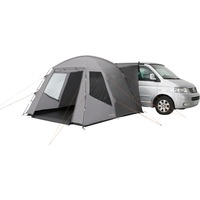Easy Camp Utne, Tenda grigio