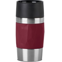 Emsa N2160900 Vino rosso/in acciaio inox