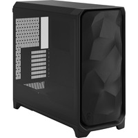 Fractal Design FD-C-MES3X-02 Nero