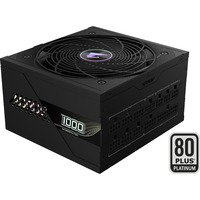 GIGABYTE AORUS ELITE GP-AE1000PM PG5 Nero
