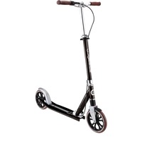GLOBBER 685-120, Scooter Nero