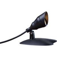 L414 00, Luce LED L414 00, Luce LED
