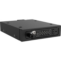 Icy Dock ToughArmor EX MB491V5K-B, Inquadramento 