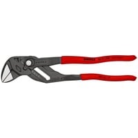 KNIPEX 86 01 250 rosso