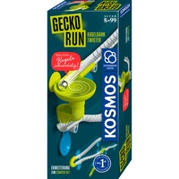 KOSMOS 620967, Traccia a sfera