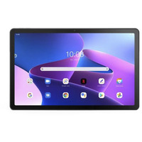Lenovo Tab M10 Plus Ricondizionato, Tablet PC grigio