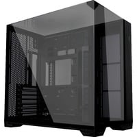 Lian Li O11 Vision Compact Nero