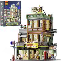 Lumibricks F9046 