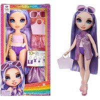 MGA Entertainment 507314-EUC, Bambola