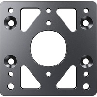 Image of Universal Base Mount Adapter cod004