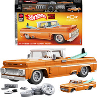 Mattel JFT20 