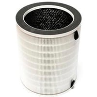 Meaco Meaco76x5Filter-H13, Filtro
