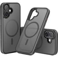 Nevox 2542, Custodia per telefono Nero