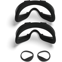 Quest 2 Headset inserts, Parti di ricambio Quest 2 Headset inserts, Parti di ricambio