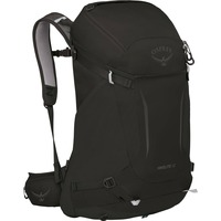 Osprey 10004863 Nero