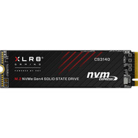 PNY M280CS3140-4TB-RB