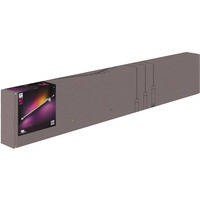 Philips Hue 929003118001, Luce LED bianco