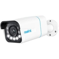 Reolink P430, Telecamera di sorveglianza bianco