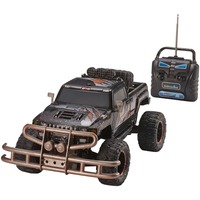 Revell 24629