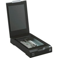 Ricoh FI-70F Scanner piano 600 x 600 DPI A6 Nero 105 x 148 mm, 600 x 600 DPI, 24 bit, 8 bit, 1 bit, Scanner piano