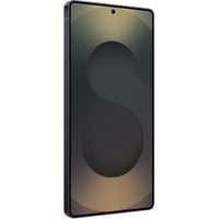 Samsung Galaxy S25 Ultra SM-S938B/DS 17,5 cm (6.9") Doppia SIM Android 15 5G USB tipo-C 12 GB 256 GB 5000 mAh Nero, Handy grigio scuro, 17,5 cm (6.9"), 12 GB, 256 GB, 200 MP, Android 15, Nero