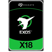 Seagate Exos X18 Ricondizionato, Hard-disk 