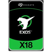 Seagate ST12000NM000J, Hard-disk 