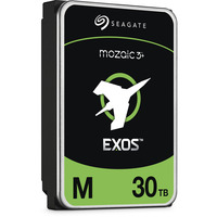 Seagate ST30000NM004K 