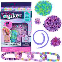 Spin Master 6073900, Bricolage 