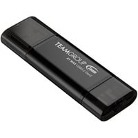 Team Group X1 MAX 256 GB, Chiavetta USB 