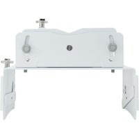 Ubiquiti PAK-620 , Supporto bianco