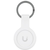 Ubiquiti UA-Pocket bianco