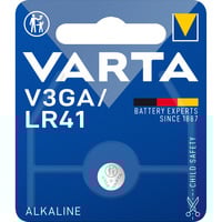 VARTA 24261101401