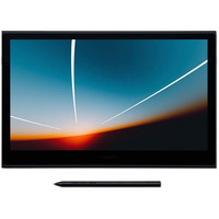 Wacom Movink 13, Tavoletta grafica Nero