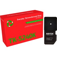 Xerox Toner quotidiano nero 006R04809 