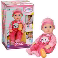 ZAPF Creation 839027