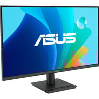 ASUS VA279HG, Monitor di gioco Nero