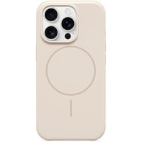 Apple MCFM4LL/A, Custodia per telefono beige