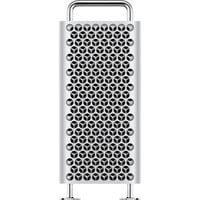 Apple Mac Pro M2 Ultra 2023 CTO, Sistema MAC argento
