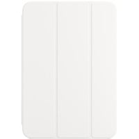 Apple Smart Folio per iPad mini (sesta generazione) - Bianco bianco, Custodia a libro, Apple, iPad mini 6th gen, 21,1 cm (8.3")