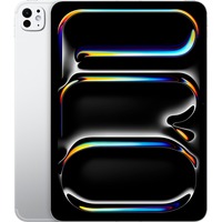 Apple iPad Pro 11", Tablet PC argento