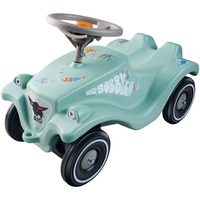 BIG 800056141, Giro sul Saggio