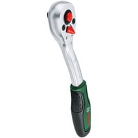 Bosch 1600A032VA, Pistola verde/Nero