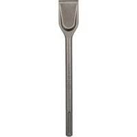 Bosch 2608690097 Punte per frese, Scalpello 35 cm