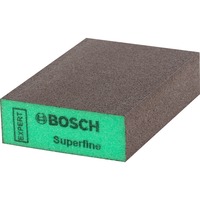 Bosch 2608901179 verde