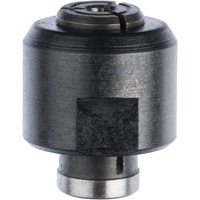 Bosch 2 608 570 083 accessorio per levigatrici 1 pz, Mandrino a pinza 1 pezzo(i)