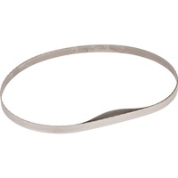 Bosch CB 2824 733 mm 2 pz, Lama per sega 2 pz, 733 mm