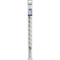 Bosch Punta a spirale PRO Wood per legno, Ø 26mm, Trapano 