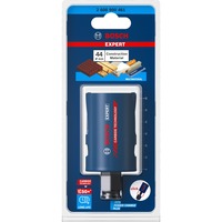 Bosch Sega a tazza per materiali da costruzione PC Plus EXPERT, Ø 44mm 